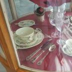 Ensana Thermal Hévíz Hévíz - Vendéglátás