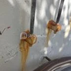 Ensana Thermal Hévíz Hévíz - Belső