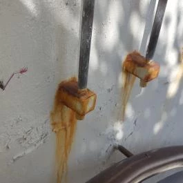 Ensana Thermal Hévíz, Hévíz - Belső