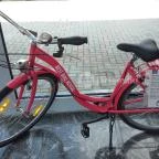 Ensana Thermal Hévíz Hévíz - Egyéb