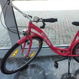 Ensana Thermal Hévíz, Hévíz - Egyéb