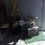 Ensana Thermal Hévíz Hévíz - Külső kép