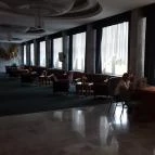 Ensana Thermal Hévíz Hévíz - Belső