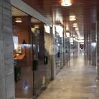 Ensana Thermal Hévíz Hévíz - Belső