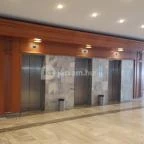 Ensana Thermal Hévíz Hévíz - Belső