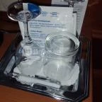 Ensana Thermal Hévíz Hévíz - Egyéb