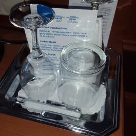 Ensana Thermal Hévíz, Hévíz - Egyéb