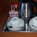 Ensana Thermal Hévíz Hévíz - Egyéb