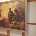 Ensana Thermal Hévíz Hévíz - Belső