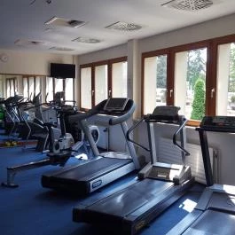 Ensana Thermal Hévíz, Hévíz - Szórakozás/Sport