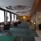 Ensana Thermal Hévíz Hévíz - Belső