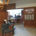 Ensana Thermal Hévíz Hévíz - Belső