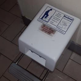 Ensana Thermal Hévíz, Hévíz - Egyéb