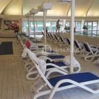 Ensana Thermal Hévíz Hévíz - Wellness