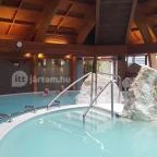 Ensana Thermal Hévíz Hévíz - Wellness