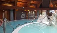 Ensana Thermal Hévíz Hévíz - Wellness