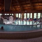 Ensana Thermal Hévíz Hévíz - Wellness