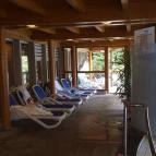 Ensana Thermal Hévíz Hévíz - Wellness