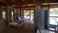 Ensana Thermal Hévíz Hévíz - Wellness