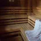 Ensana Thermal Hévíz Hévíz - Wellness