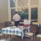 Ensana Thermal Hévíz Hévíz - Vendéglátás