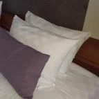 Ensana Thermal Hévíz Hévíz - Szobák