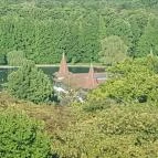 Ensana Thermal Hévíz Hévíz - Környék