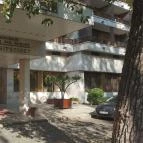 Danubius Health Spa Resort Margitsziget Budapest - Külső kép