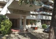 Danubius Health Spa Resort Margitsziget Budapest