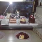 Danubius Health Spa Resort Margitsziget Budapest - Vendéglátás