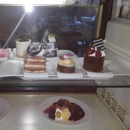 Danubius Health Spa Resort Margitsziget Budapest - Vendéglátás