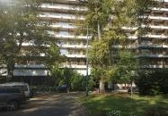 Danubius Health Spa Resort Margitsziget Budapest