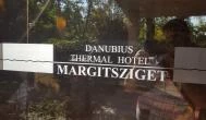 Danubius Health Spa Resort Margitsziget Budapest - Egyéb