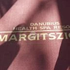 Danubius Health Spa Resort Margitsziget Budapest - Vendéglátás