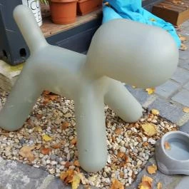 This is Melbourne Too, Budapest - Egyéb