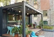 This is Melbourne Too Budapest