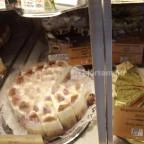 Tini Cukrászda Veszprém - Étel/ital