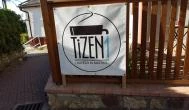 Tizen1 Kávézó Veszprém - Külső kép