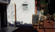 Tizen1 Kávézó Veszprém - Külső kép