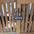 Tizen1 Kávézó Veszprém - Külső kép