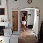 Tizen1 Kávézó Veszprém - Belső