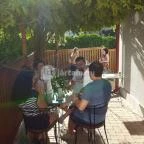 Tizen1 Kávézó Veszprém - Külső kép