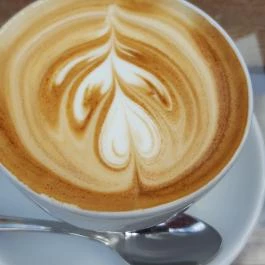 Tizen1 Kávézó Veszprém - Étel/ital