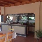 Tó Vendéglő Balatonf?zf? - Külső kép