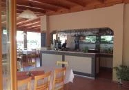 Tó Vendéglő Balatonfűzfő