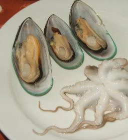 Trófea Grill Étterem - Zugló