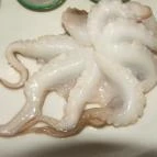 Trófea Grill Étterem - Zugló Budapest - Étel/ital