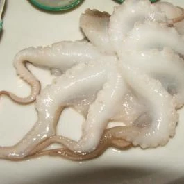 Trófea Grill Étterem - Zugló, Budapest - Étel/ital