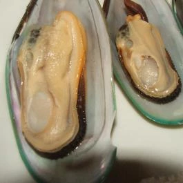 Trófea Grill Étterem - Zugló, Budapest - Étel/ital