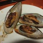 Trófea Grill Étterem - Zugló Budapest - Étel/ital